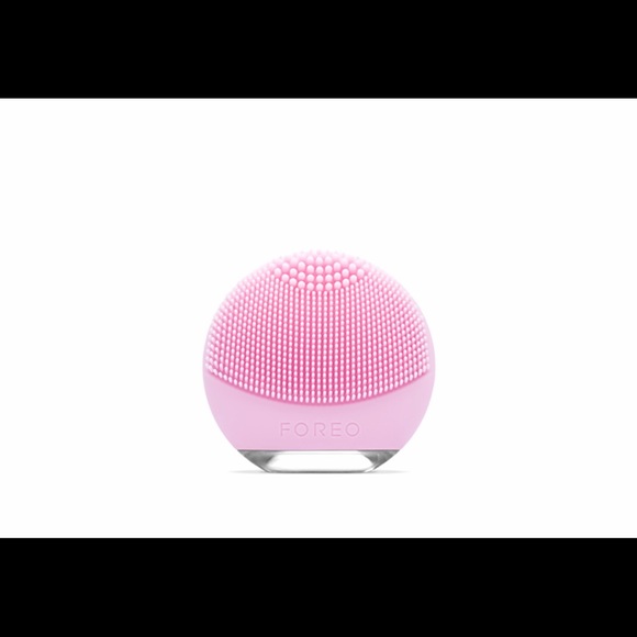 FOREO LUNA mini - Picture 2 of 3